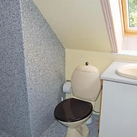 Vesterende V * Bredebro